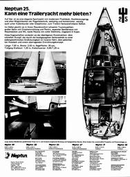 s1978-20-0038