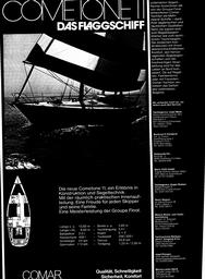 s1978-20-0041