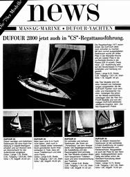 s1978-20-0044