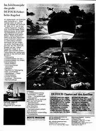 s1978-20-0045