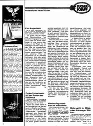 s1978-20-0046