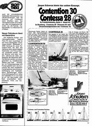 s1978-20-0053