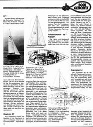 Boström 37