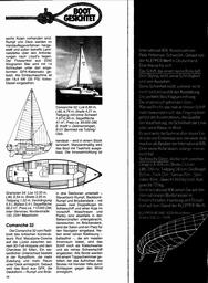 Comanche 32