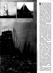 s1978-20-0063