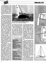 Atlantik 22