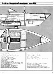 s1978-20-0079