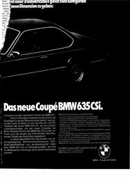 s1978-20-0093