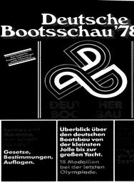 s1978-20-0105