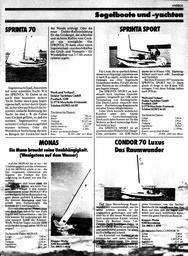 s1978-20-0109