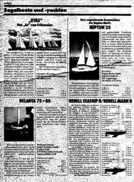 s1978-20-0110
