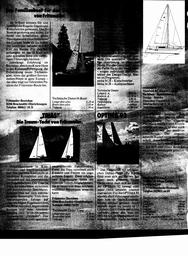 s1978-20-0112
