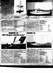s1978-20-0113
