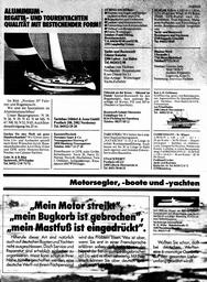 s1978-20-0115