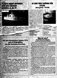 s1978-20-0116