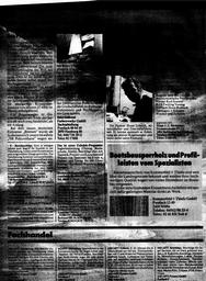 s1978-20-0118
