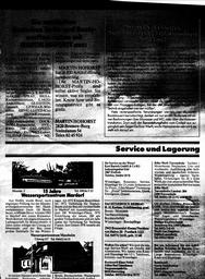 s1978-20-0119