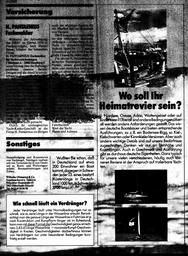 s1978-20-0120