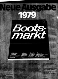 s1978-20-0136