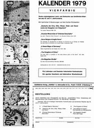 s1978-20-0143