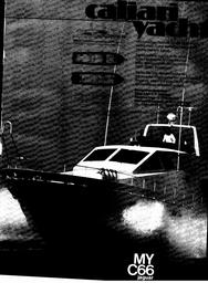 s1978-20-0145