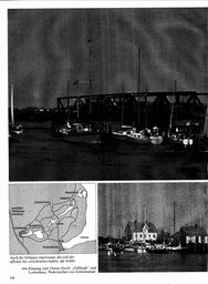 s1978-20-0150