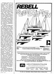 s1978-20-0155