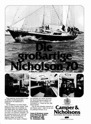 s1978-20-0157