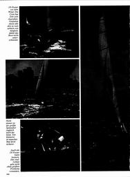 s1978-20-0164