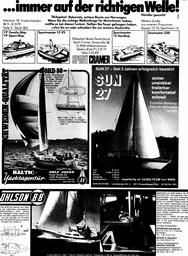 s1978-20-0173