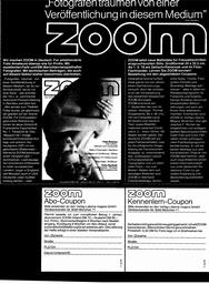 s1978-20-0185