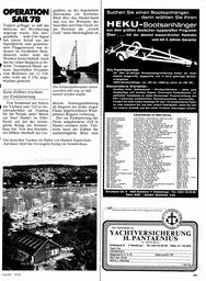 s1978-20-0189