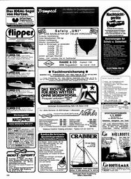 s1978-20-0190