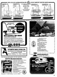 s1978-20-0193