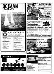 s1978-20-0195