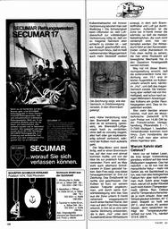 s1978-20-0196