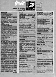 s1978-21-0001