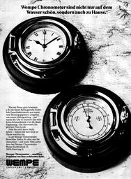 s1978-21-0002