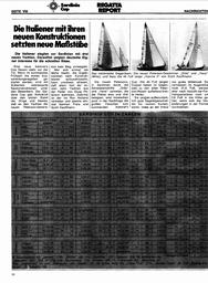s1978-21-0010