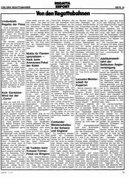 s1978-21-0013