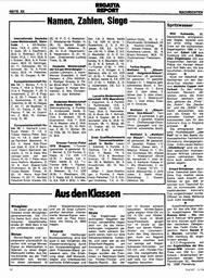 s1978-21-0014