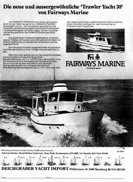 s1978-21-0017