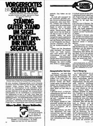 s1978-21-0018