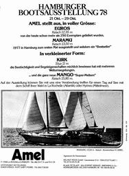 s1978-21-0019