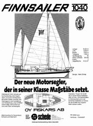 s1978-21-0021