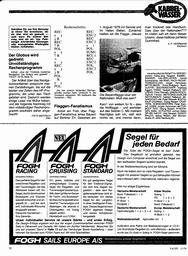 s1978-21-0022