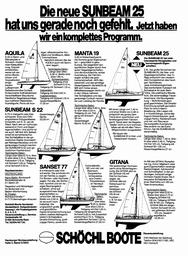 s1978-21-0029
