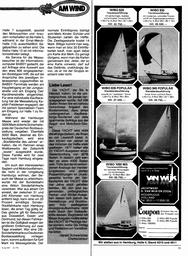 s1978-21-0031