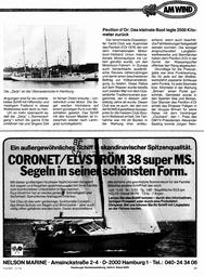 s1978-21-0033
