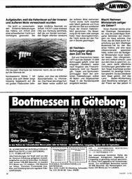 s1978-21-0036